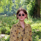 Profilbild für Finja M