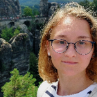 Profilbild für Mariia M