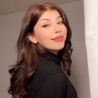 Avatar pour Desvilettes C