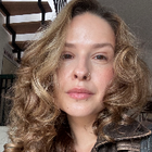 Profilbild für Nataliya B