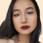 Avatar pour Weixi Z