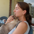 Profilbild für Christiane S