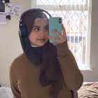 Avatar for Ruqayya M