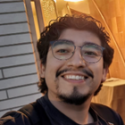 Profilbild für Williams J