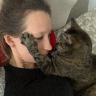 Profilbild für Danica R