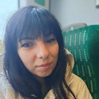 Avatar for Petronela T