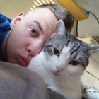 Profilbild für Matthias G