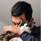 Profilbild für Anibal V