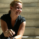 Profilbild für Maryna S