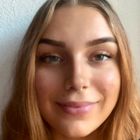 Avatar pour Aélia S