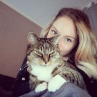 Profilbild für Jenifer H