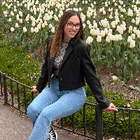 Profilbild für Giulia M
