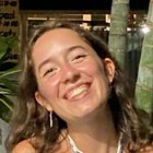 Avatar pour Justine K