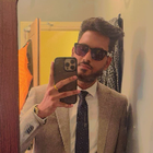 Avatar for Anubhav s