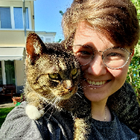Profilbild für Kerstin M