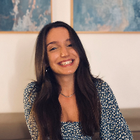 Avatar pour Elise T