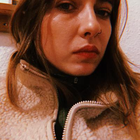 Profilbild für Wiktoria R