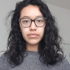 Avatar for Angela V