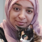 Avatar for Sana H