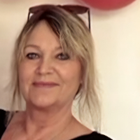 Profilbild für Anja B