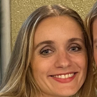 Profilbild für Emily E