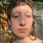 Profilbild für Olga K