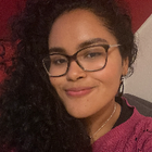 Profilbild für Samantha S
