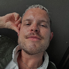 Profielfoto voor Ard-Jan S