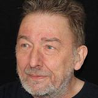 Profilbild für Axel W