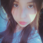 Avatar for Ximena C