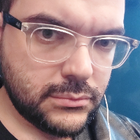 Avatar pour Nicolas C