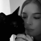 Profilbild für Jessica H
