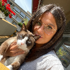 Profilbild für Jacqueline R