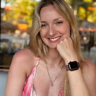 Profilbild für Milena S
