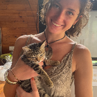 Avatar for Isabelle G