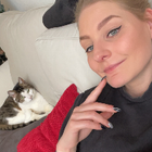 Profielfoto voor Kirsten V