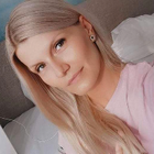 Profilbild für Stefanie Z