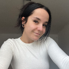 Profilbild für Nicole L