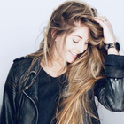 Avatar pour Diane H