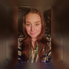 Avatar for Gyvania J