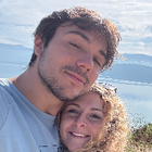 Avatar pour Maxence G