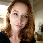 Profilbild für Lea M