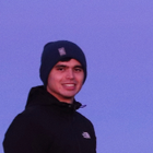 Profilbild für Timo R