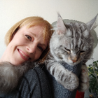 Profilbild für Christina H