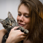 Profielfoto voor Ganna B