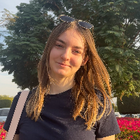 Profilbild für Andrea E