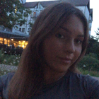 Profilbild für Evelyn B