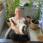 Profilbild für Lea S