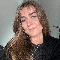 Profilbild für Sofie Z