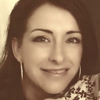 Profilbild für Nadine D